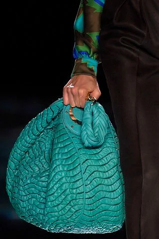 Look 45